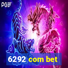 6292 com bet